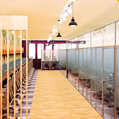 10203 Padam Singh Rd Block 14 Wea Karol Bagh, New Delhi Image 3