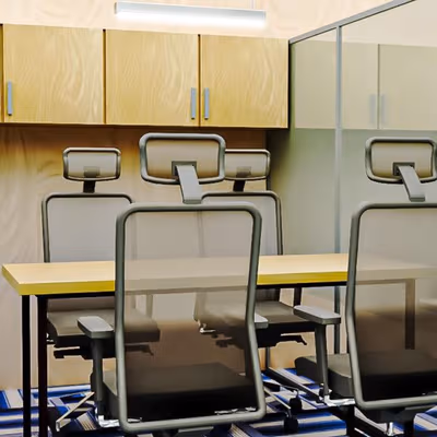 10203 Padam Singh Rd Block 14 Wea Karol Bagh, New Delhi Image 2