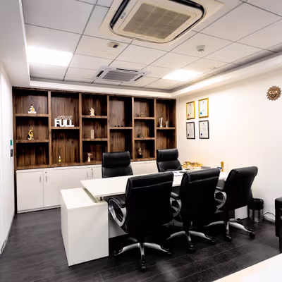 B-4 B Block Sector 63, Noida Image 4