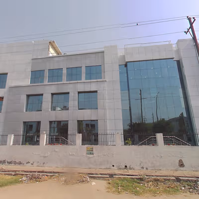 B-4 B Block Sector 63, Noida Image 7