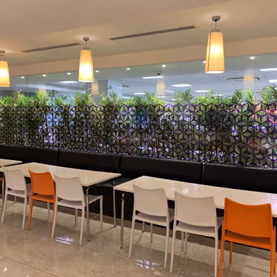 B-4 B Block Sector 63, Noida Image 10