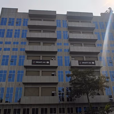 C- 171/2 A Block Sector 15, Noida Image 4