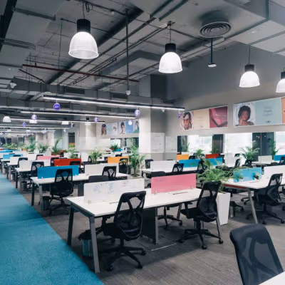 Golf Course Rd Sector 43, Gurugram Image 1