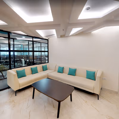 1sp Golf Course Rd Sector 27, Gurugram Image 8