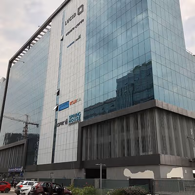 1sp Golf Course Rd Sector 27, Gurugram Image 7