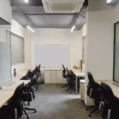 1sp Golf Course Rd Sector 27, Gurugram Image 3