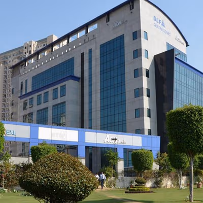 Golf Course Rd Dlf Phase 5 Sector 42, Gurugram Image 6