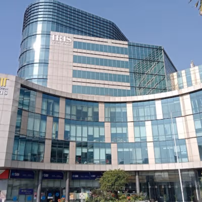 Badshahpur Sohna Rd Hwy Sector 48, Gurugram Image 6