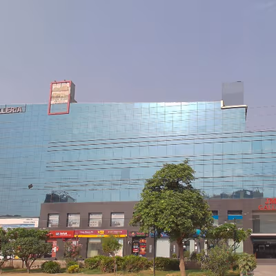 Badshahpur Sohna Rd Hwy Sector 48, Gurugram Image 7