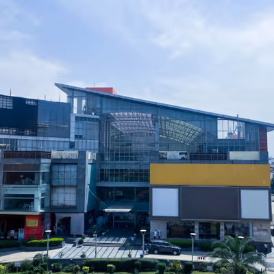 Mehrauli-gurgaon Rd Near Sikanderpur A Block Dlf Phase 1 Sarhol, Gurugram Image 5