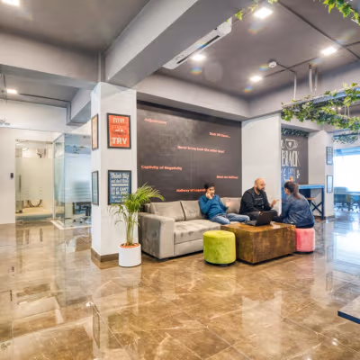 Plot No2 Distt Centre Nehru Place, New Delhi Image 9