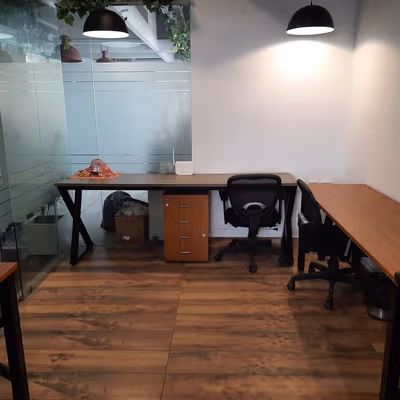 Plot No2 Distt Centre Nehru Place, New Delhi Image 6