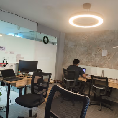 Plot No2 Distt Centre Nehru Place, New Delhi Image 10