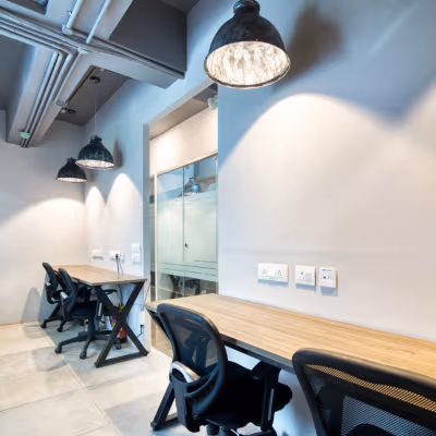 Plot No2 Distt Centre Nehru Place, New Delhi Image 4