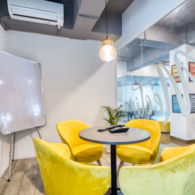 Plot No2 Distt Centre Nehru Place, New Delhi Image 5