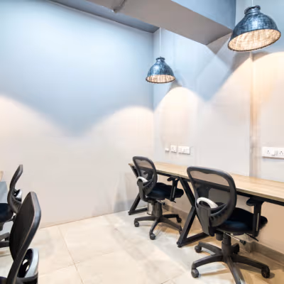 Plot No2 Distt Centre Nehru Place, New Delhi Image 2