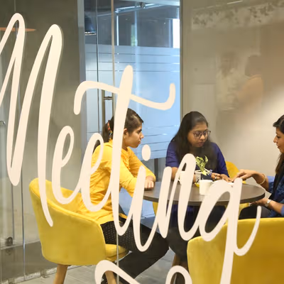 Plot No2 Distt Centre Nehru Place, New Delhi Image 11