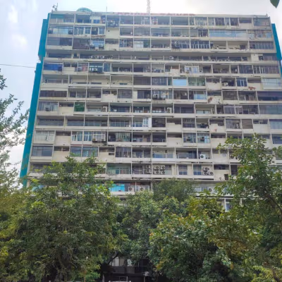 713 Lala Lajpat Rai Rd Nehru Place, New Delhi Image 7