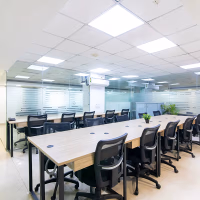 713 Lala Lajpat Rai Rd Nehru Place, New Delhi Image 2