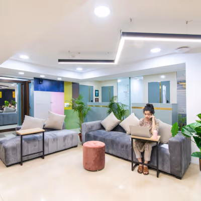 713 Lala Lajpat Rai Rd Nehru Place, New Delhi Image 6