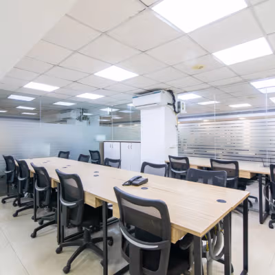 713 Lala Lajpat Rai Rd Nehru Place, New Delhi Image 3