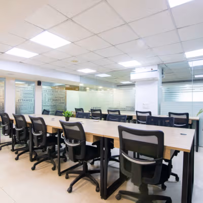 713 Lala Lajpat Rai Rd Nehru Place, New Delhi Image 5