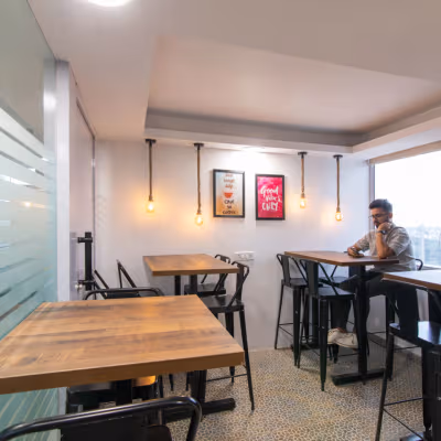 713 Lala Lajpat Rai Rd Nehru Place, New Delhi Image 8