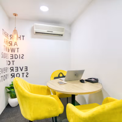 713 Lala Lajpat Rai Rd Nehru Place, New Delhi Image 4