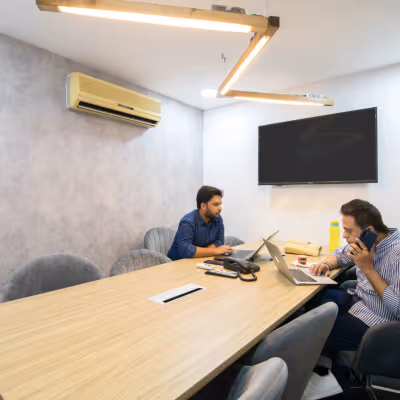 713 Lala Lajpat Rai Rd Nehru Place, New Delhi Image 9