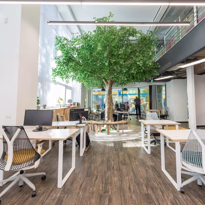 8-10 Strada Tudor Arghezi, București Image 1