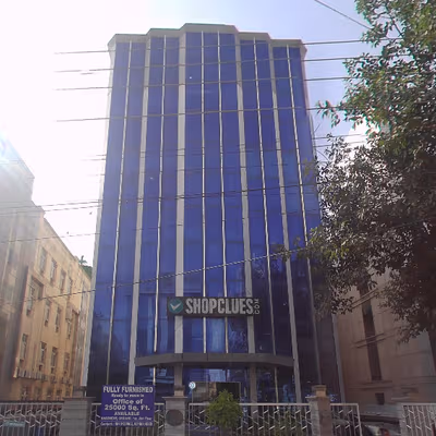 Plot No 112 Sector 44, Gurugram Image 5
