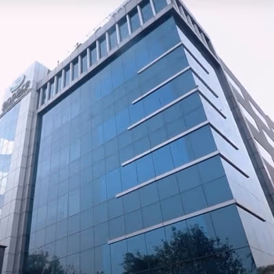 137 Sector 44 Rd Kanhai Colony Sector 44, Gurugram Image 5