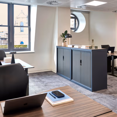 30-34 New Bridge Street, London Image 3