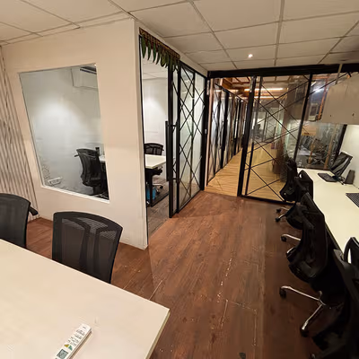 275 Westend Marg Saidulajab Saiyad Ul Ajaib Extension Saket, New Delhi Image 11