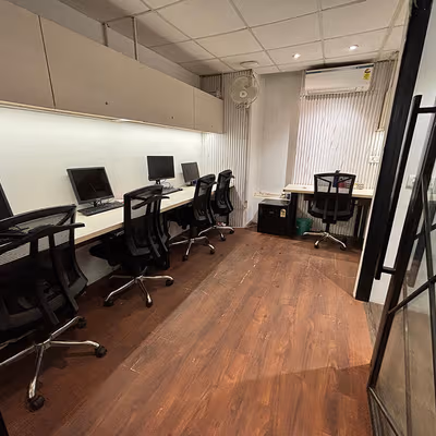 275 Westend Marg Saidulajab Saiyad Ul Ajaib Extension Saket, New Delhi Image 4