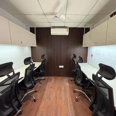 275 Westend Marg Saidulajab Saiyad Ul Ajaib Extension Saket, New Delhi Image 6