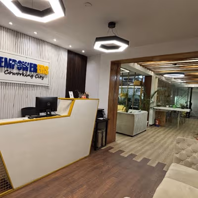 275 Westend Marg Saidulajab Saiyad Ul Ajaib Extension Saket, New Delhi Image 2