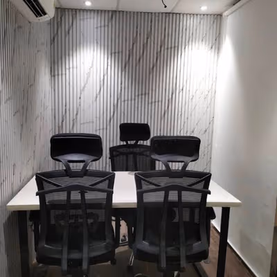 275 Westend Marg Saidulajab Saiyad Ul Ajaib Extension Saket, New Delhi Image 7