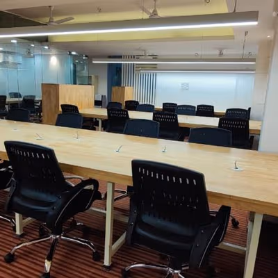 Gulmohar Commercial Complex Green Park, New Delhi Image 3