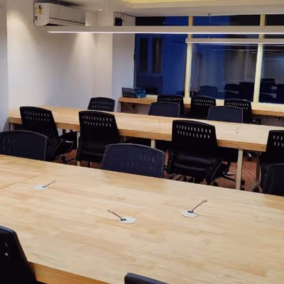 Gulmohar Commercial Complex Green Park, New Delhi Image 5