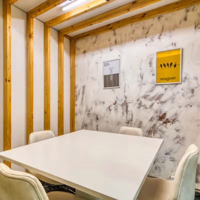 1A Deer Park Hauz Khas, New Delhi Image 6