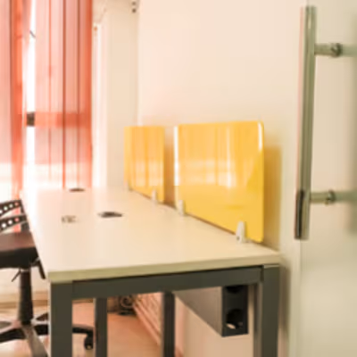 A-31 Block A Sector 4, Noida Image 7