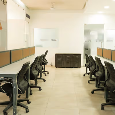A-31 Block A Sector 4, Noida Image 6