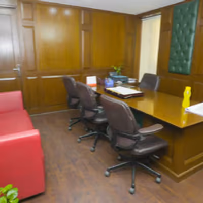 A-31 Block A Sector 4, Noida Image 5