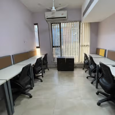 A-31 Block A Sector 4, Noida Image 4