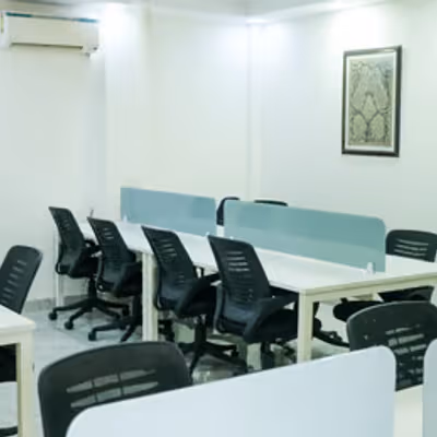 A-31 Block A Sector 4, Noida Image 2