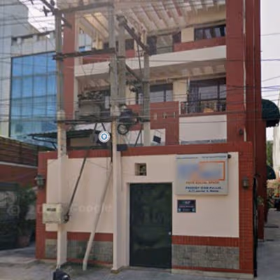 A-31 Block A Sector 4, Noida Image 8