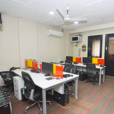 A-31 Block A Sector 4, Noida Image 1