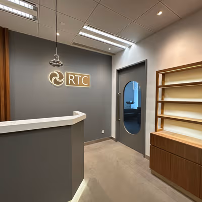 No. 100 How Ming Street, Kwun Tong Image 8