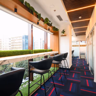 Plot No - A-40 Industrial Area Sector 62, Noida Image 10